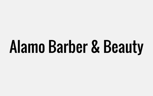 alamo_barber
