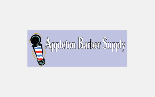 Appleton Barber Supply