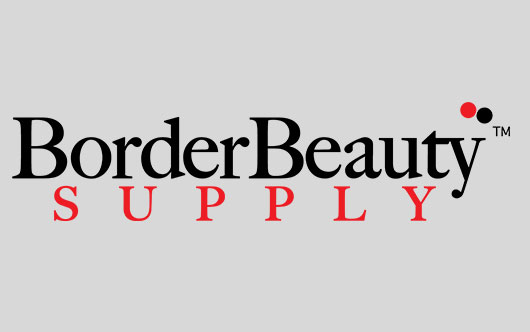 Border Beauty Supply