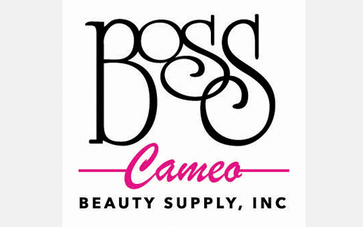 Boss Beauty Supply