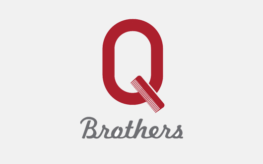 Q Brothers