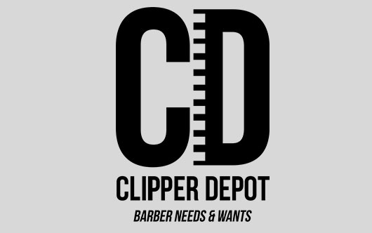 Clipper Depot
