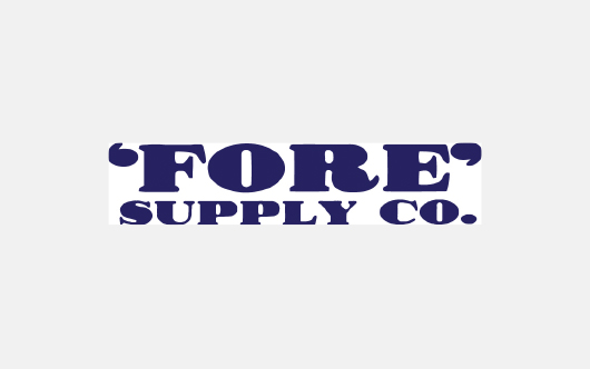 Fore Supply