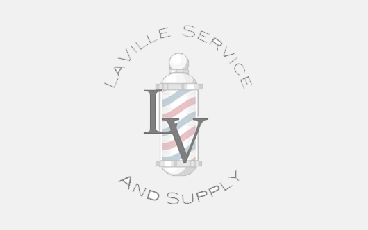 Laville Service