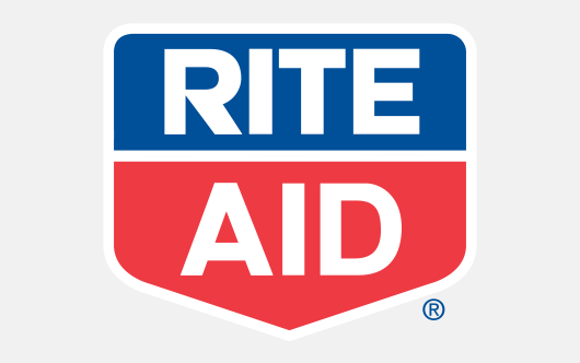 rite_aid