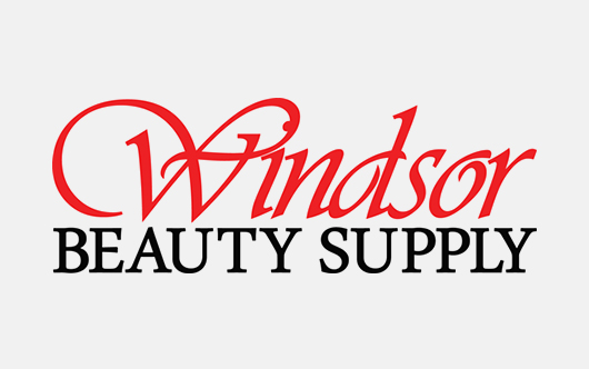 windsor_beauty
